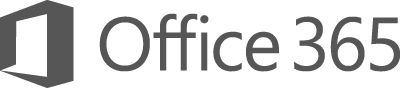 Office 365 Logo